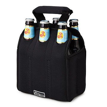 Şase Pack Cooler Bag