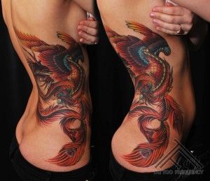 265_phoenix-bird-newtradicional-tattoo-maris-pavlo-sexy-side-lar
