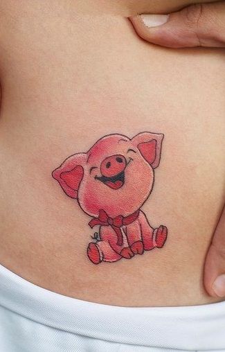pig-tattoo18