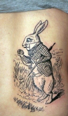 rabbit-tattoo24