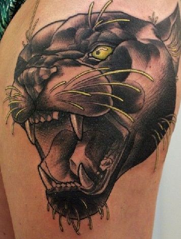 panther-tattoo25
