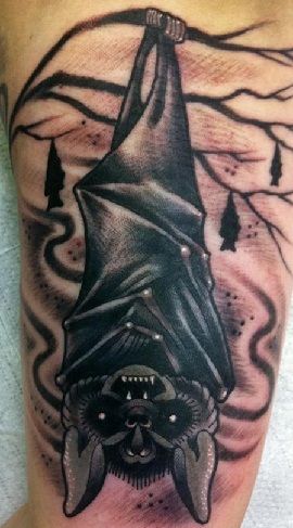 bat-tattoo26