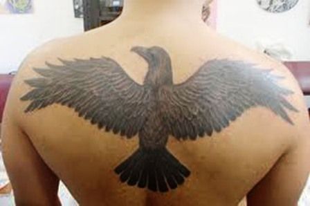 26 Legjobb állat tetováló dizájn és jelentés | Stílusok az életben
