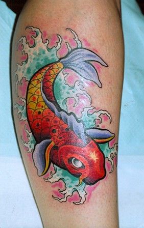 26 cele mai bune modele de tatuaje animale și semnificații Stiluri de viață