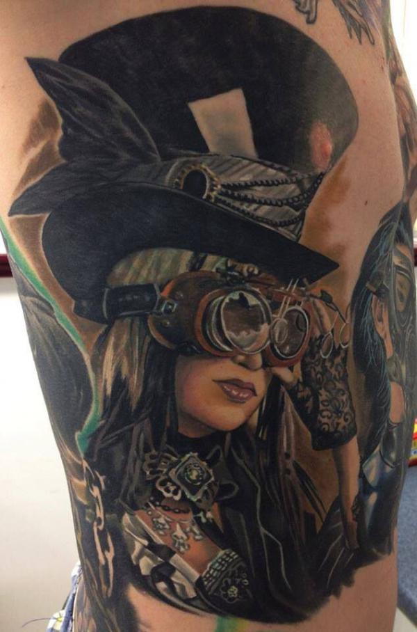 steampunk-girl-tattoo600_908