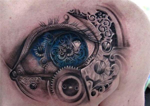 steampunk-eye-tattoo600_427