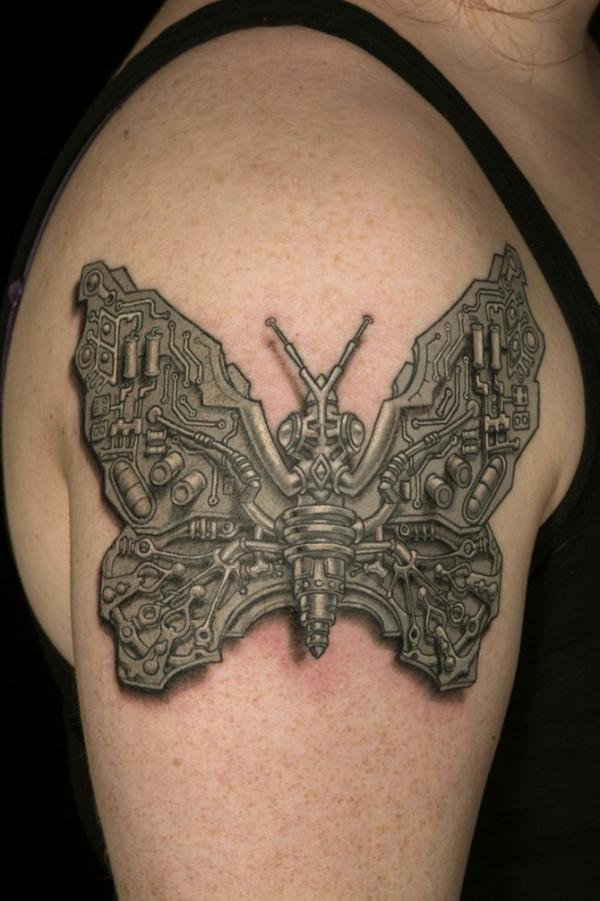 steampunk-butterfly-tattoo600_901