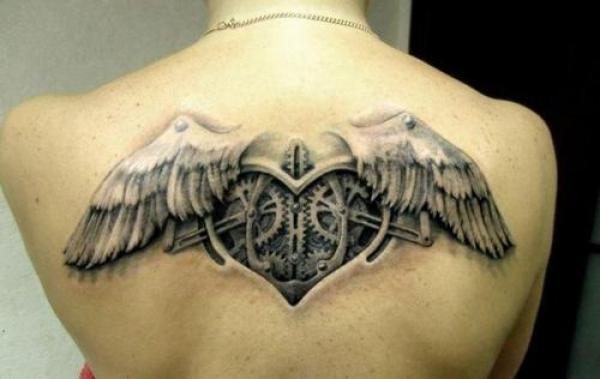 steampunk_angel_wings_tattoo600_379
