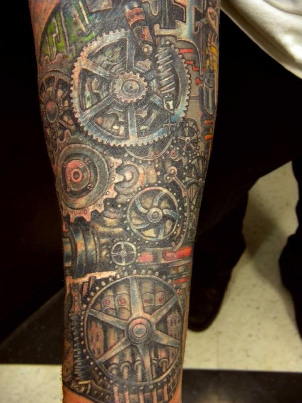 mechanikai tattoo sleeve600_800
