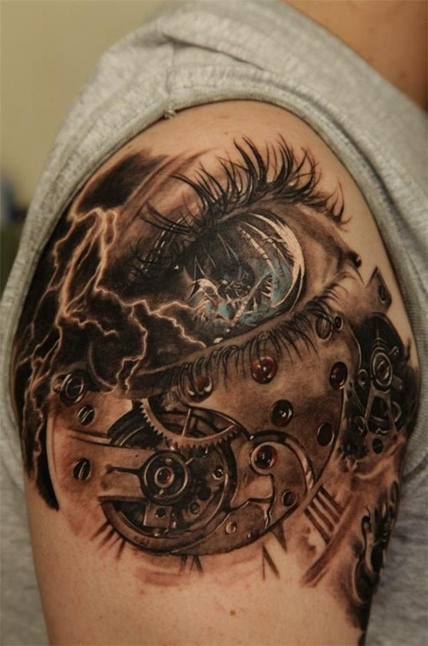 clock-eye-tattoo600_905