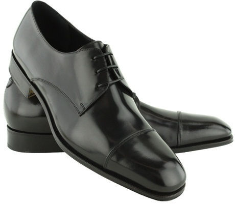 formalno shoes