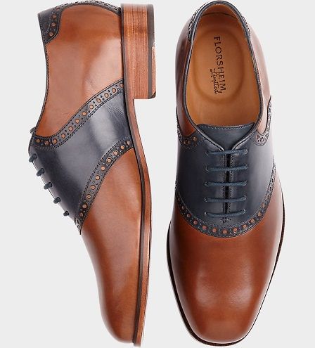 Sedlo formal shoes for men -29