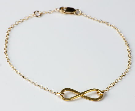 zlato bracelets for women
