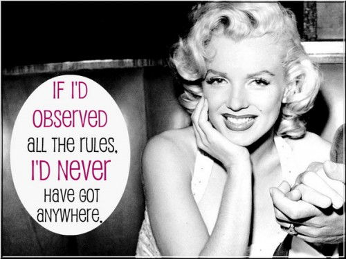 Marilyn Monroe Quotes_12