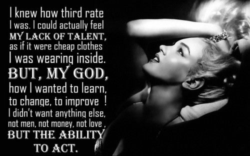 Marilyn Monroe Quotes_14