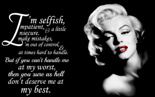 Marilyn Monroe Quotes_01