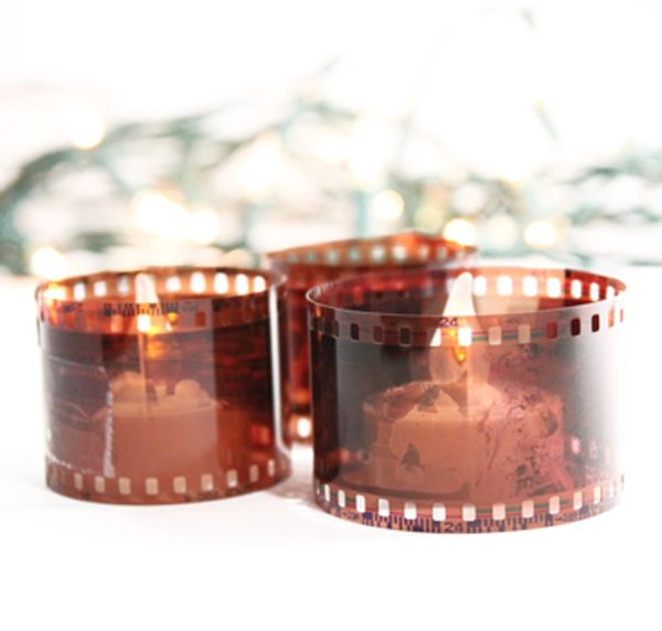 Lemn Candle Holders-2
