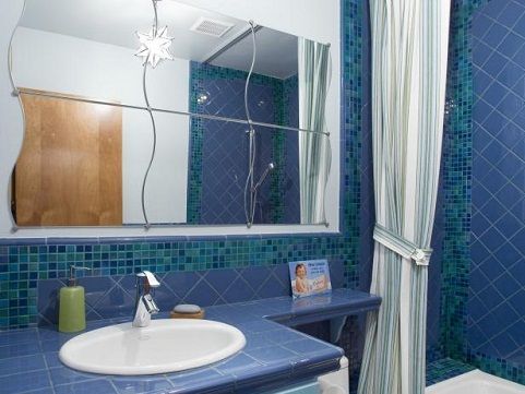 fürdőszoba designs
