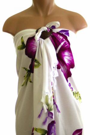 30 Different Types of Sarong Dresses for Men and Women | Styles At Life