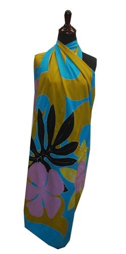 30 Different Types of Sarong Dresses for Men and Women | Styles At Life