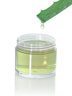 How to Use Aloe Vera for Acne33