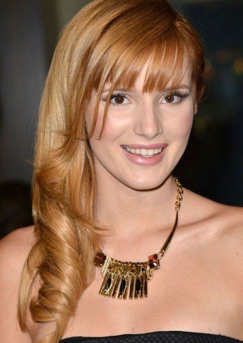 Gorgeous_strawberry_blonde_hair_colors_27