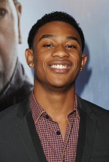 30 Hot Black Male Actors Under 30 for 2015 -11