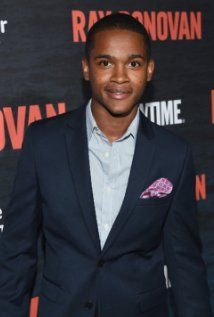 30 Hot Black Male Actors Under 30 for 2015 -13