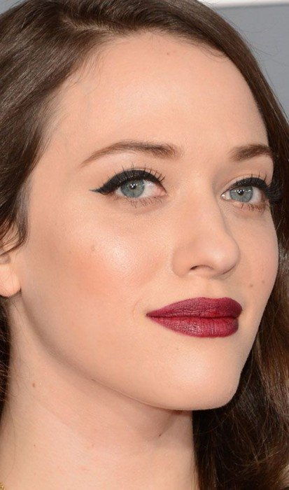 30 Hot Female Actresses Under 30 in 2016