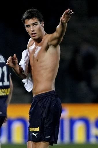 30 Hottest Soccer Players Of All Time_10