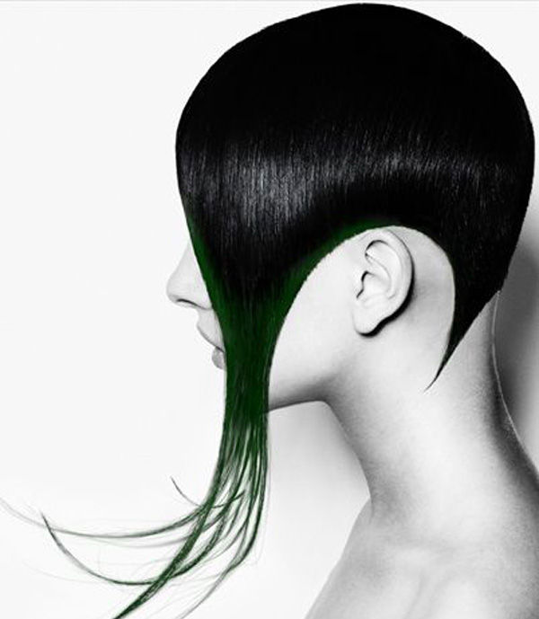 kratek black hairstyle-11
