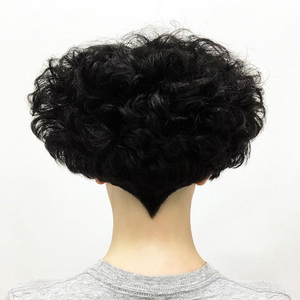 kratek black hairstyle-3