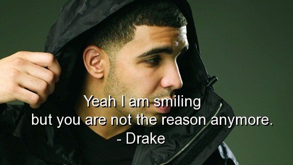 30 Citate despre Drake