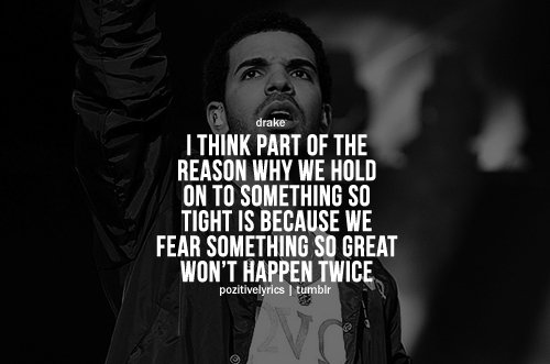 30 Citate despre Drake