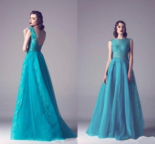30 Latest and Best Designer Dresses for Women in Fashion | Styles At Life