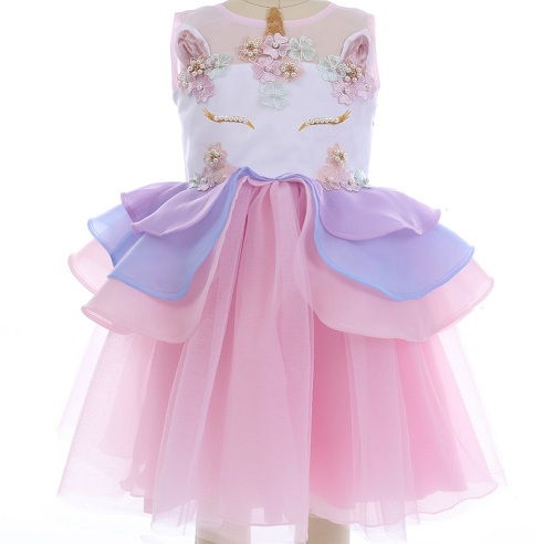 30 Latest Birthday Dresses for Women and Baby Girl | Styles At Life