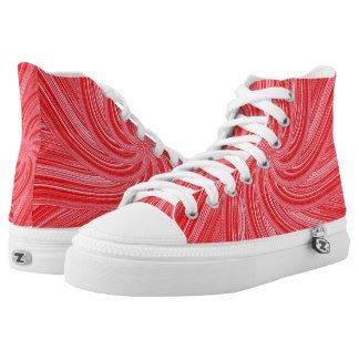 spirala designed shoes -12