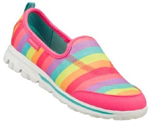 multi-coloured shoes -20