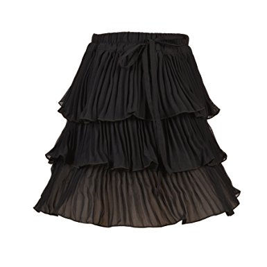 Summer Special Skirt