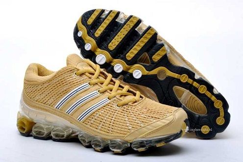 Adidas bounce running shoes