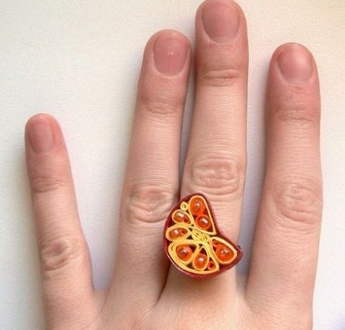 paper-quilling-jewellery-designs-paper-quilled-rings