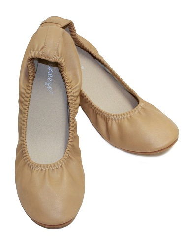 Ballet Shoe for Women -28