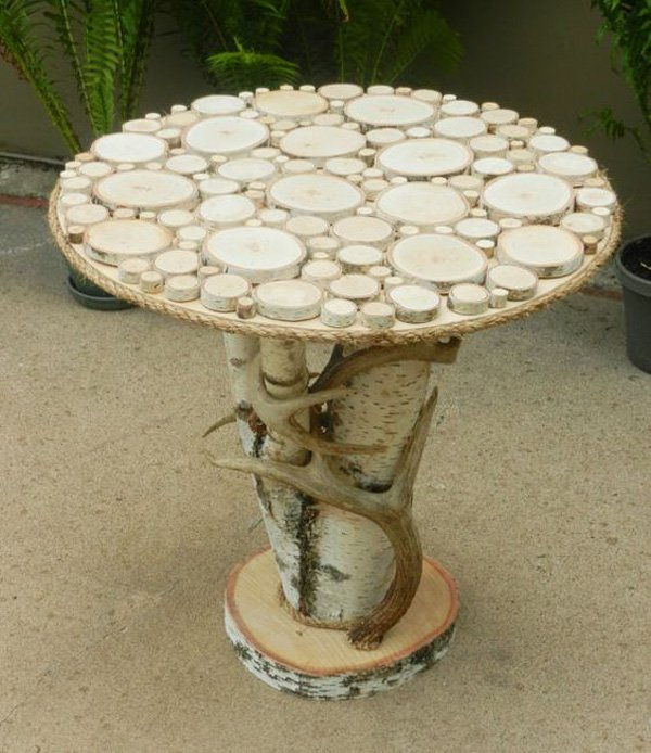 rustic-mesteacan-end-table-mobilier