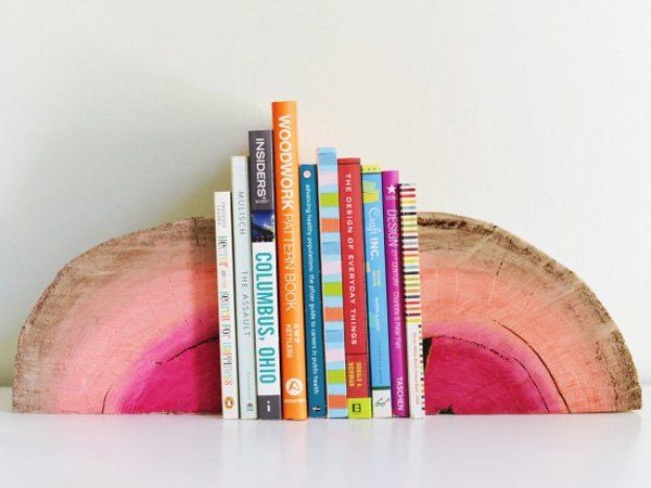 naudokite ketvirtį-sofa-log-to-form-spalvinga knygelę