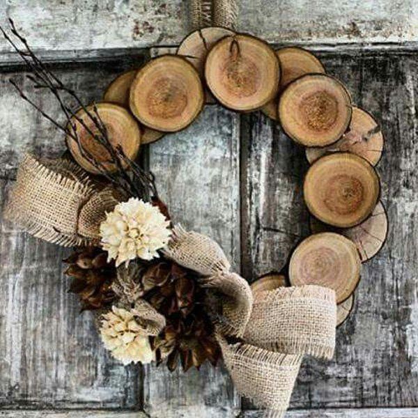 lemn-bucată-coroană de flori-sararichardsondesign
