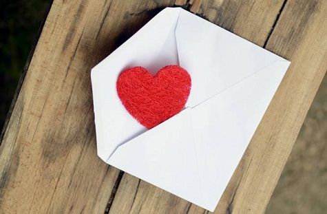 ljubezen-pismo-poroka-obletnica-darila-za-moža