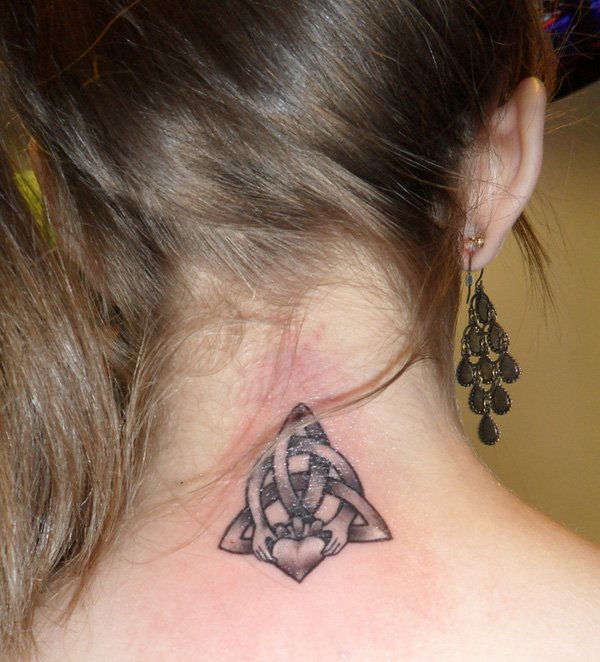 35 + Fantasztikus tetováló tetováltozatok