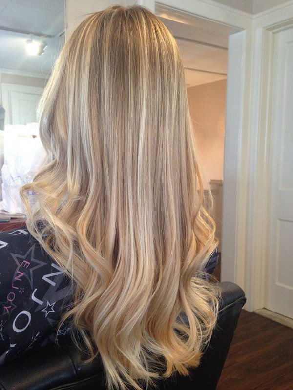 blondinka hair color ideas--2