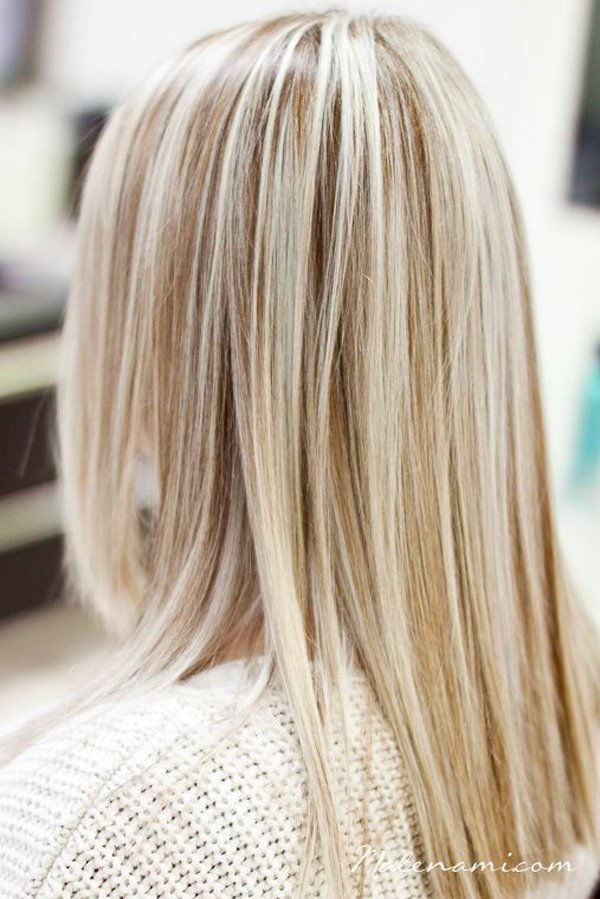 blondinka hair color ideas-5