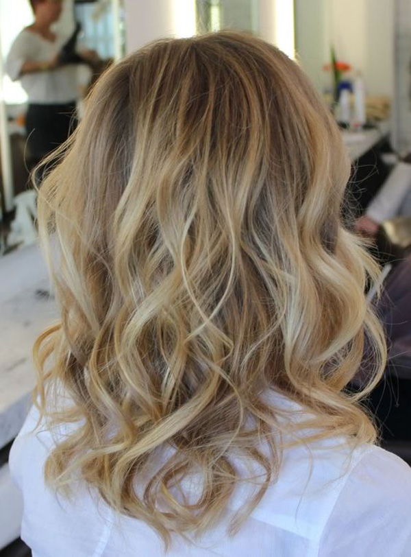 blondinka hair color ideas-9
